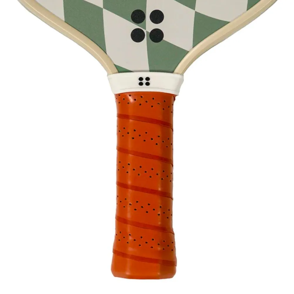 Centre Court Pickleball Paddle