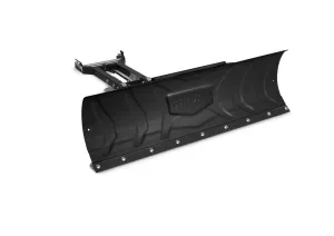 CF Moto C Force 72" Blade Supreme High Lift Snowplow Kit