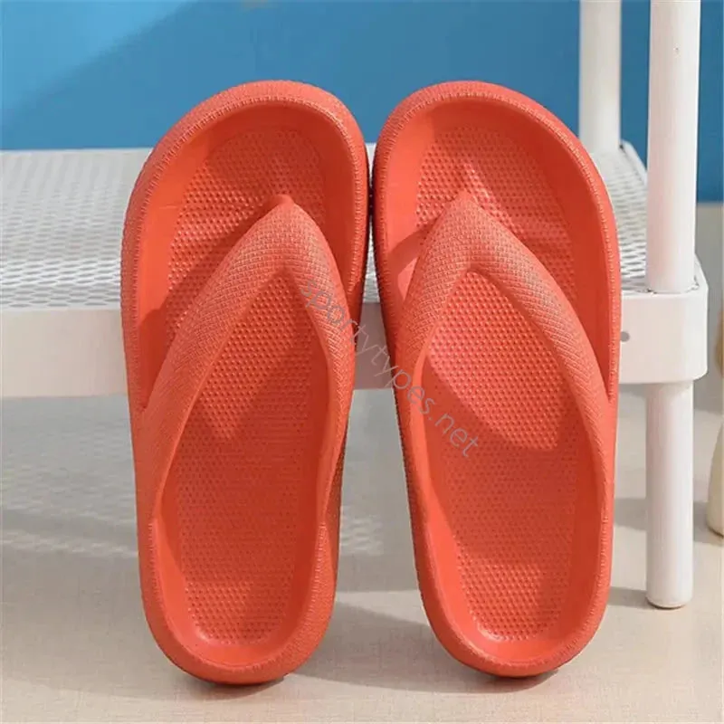 Comfy Flip-Flops