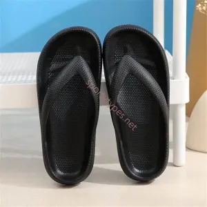 Comfy Flip-Flops