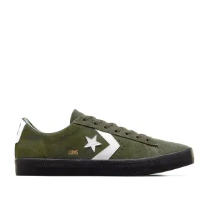 Converse Pro Leather Vulc Pro Forest Shelter Sale