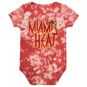 Court Culture Infant Band Onesie