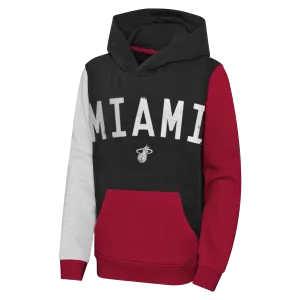 Court Culture MIAMI Kids Hoodie