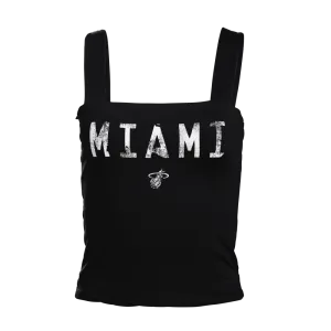 Court Culture MIAMI Women’s Tank