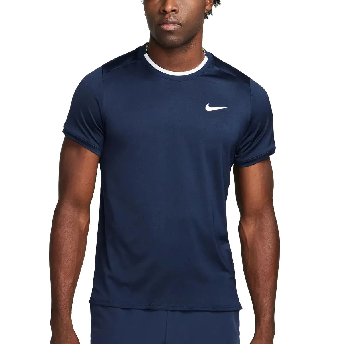 Court Dri-Fit Advantage Top