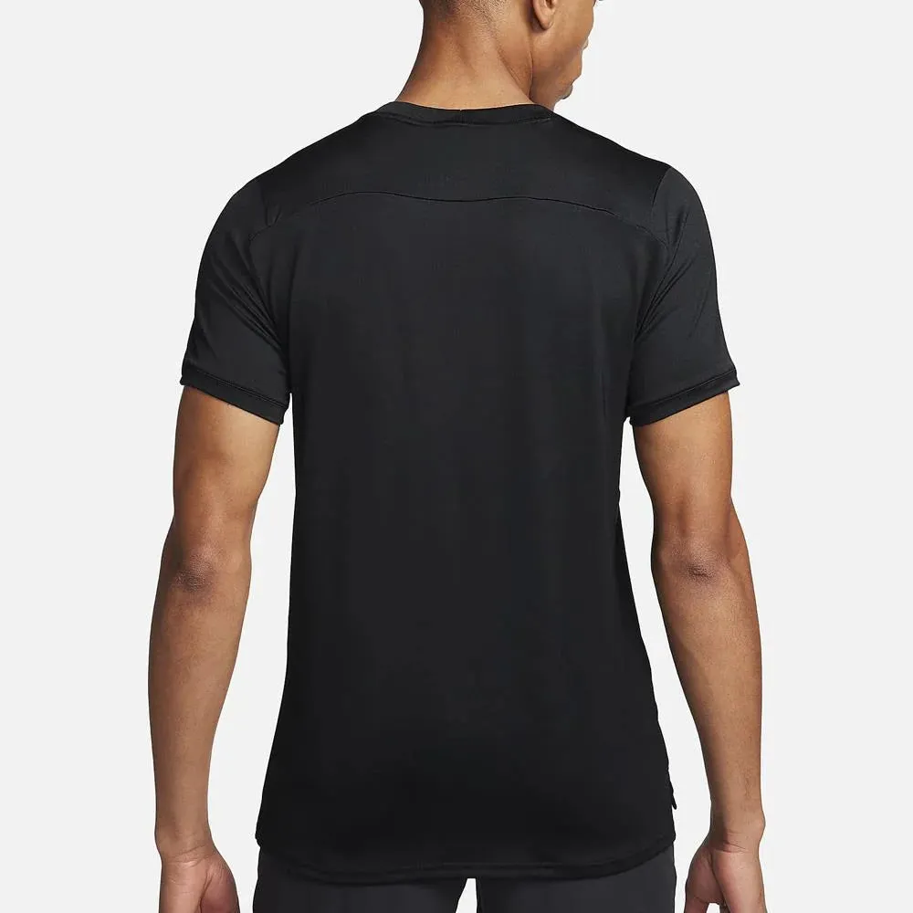 Court Dri-Fit Advantage Top