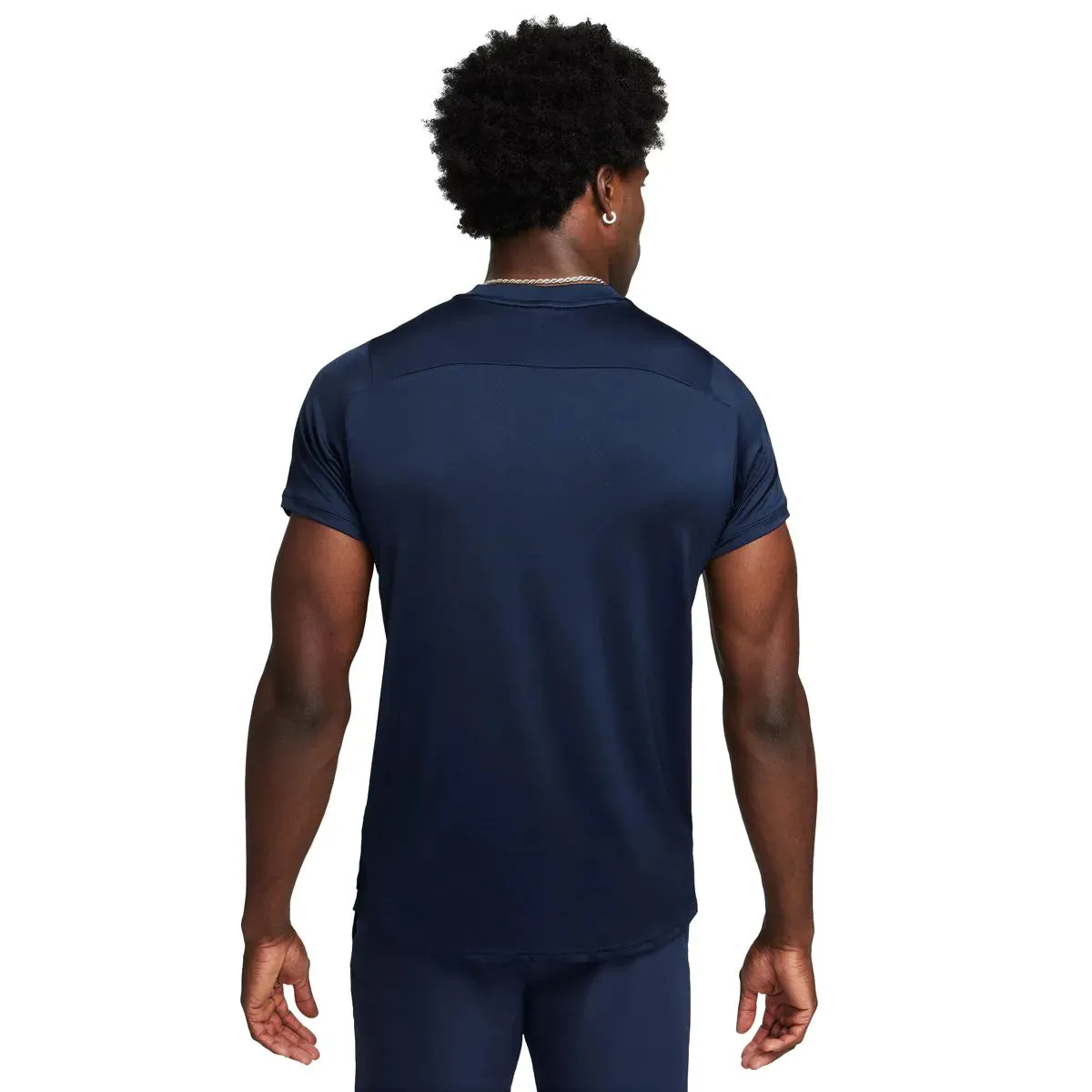 Court Dri-Fit Advantage Top