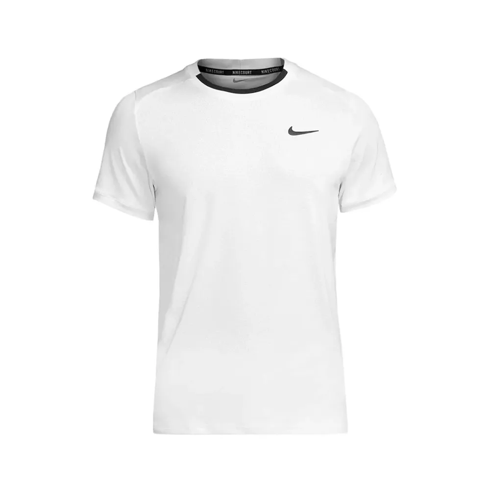 Court Dri-Fit Advantage Top