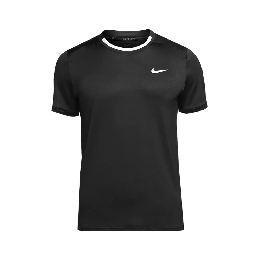 Court Dri-Fit Advantage Top