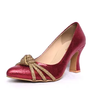 Court Shoes For Women - Metro-10900579