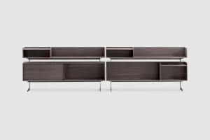 Court Yard Sideboard