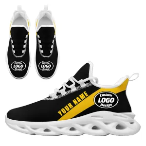 Custom MaxSoul Shoes Personalized MS-bd0b0070-c