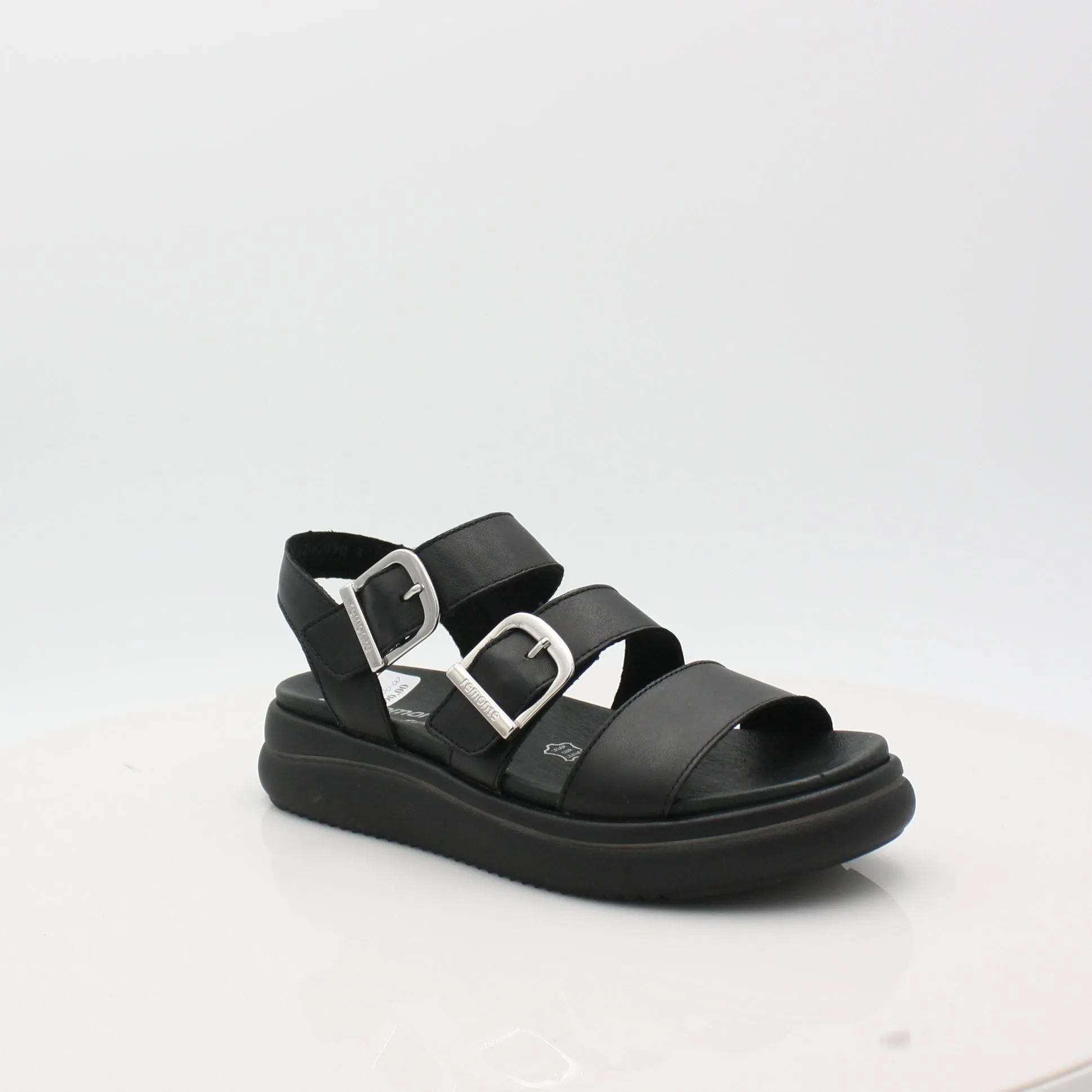 D0L50 REMONTE 23 SANDAL