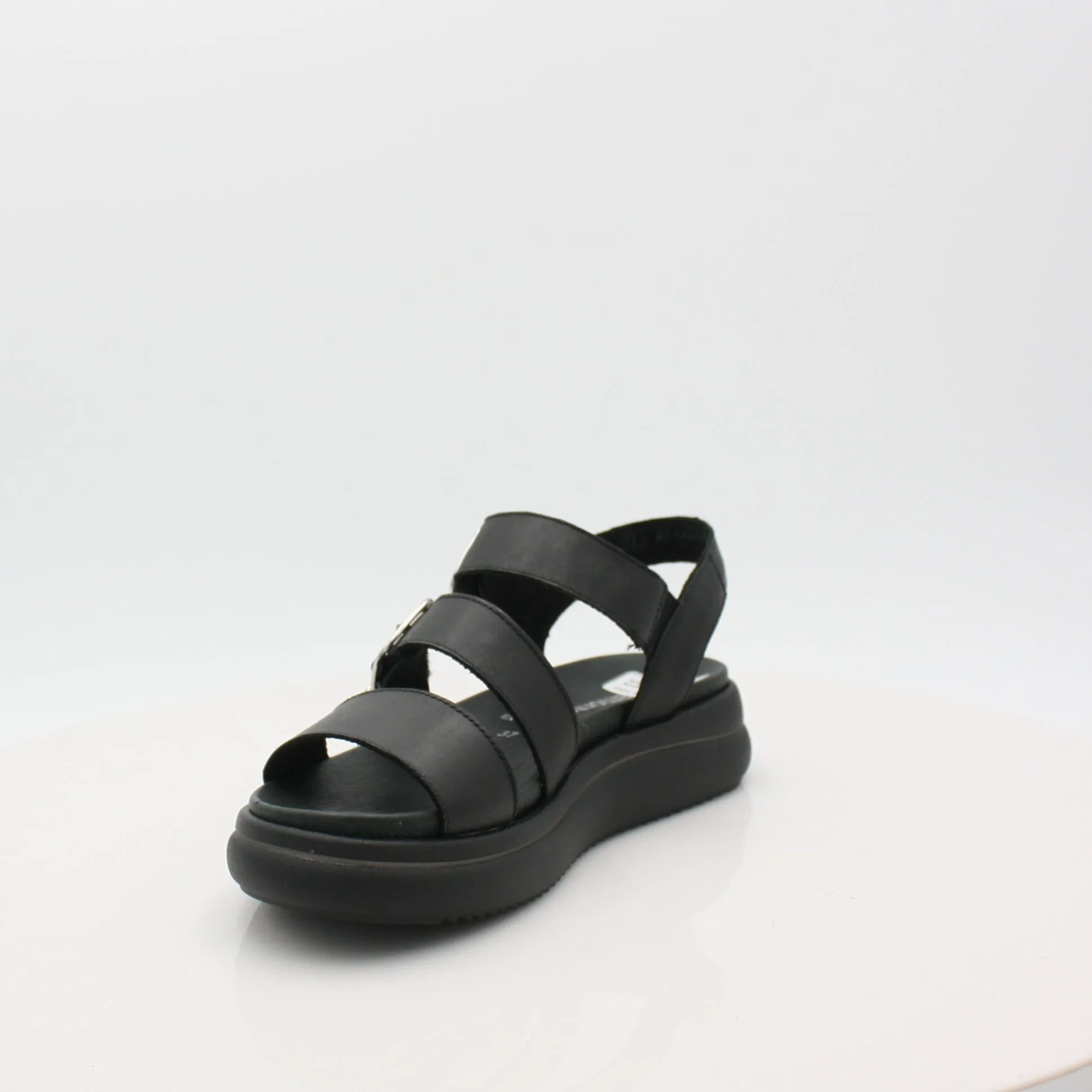 D0L50 REMONTE 23 SANDAL