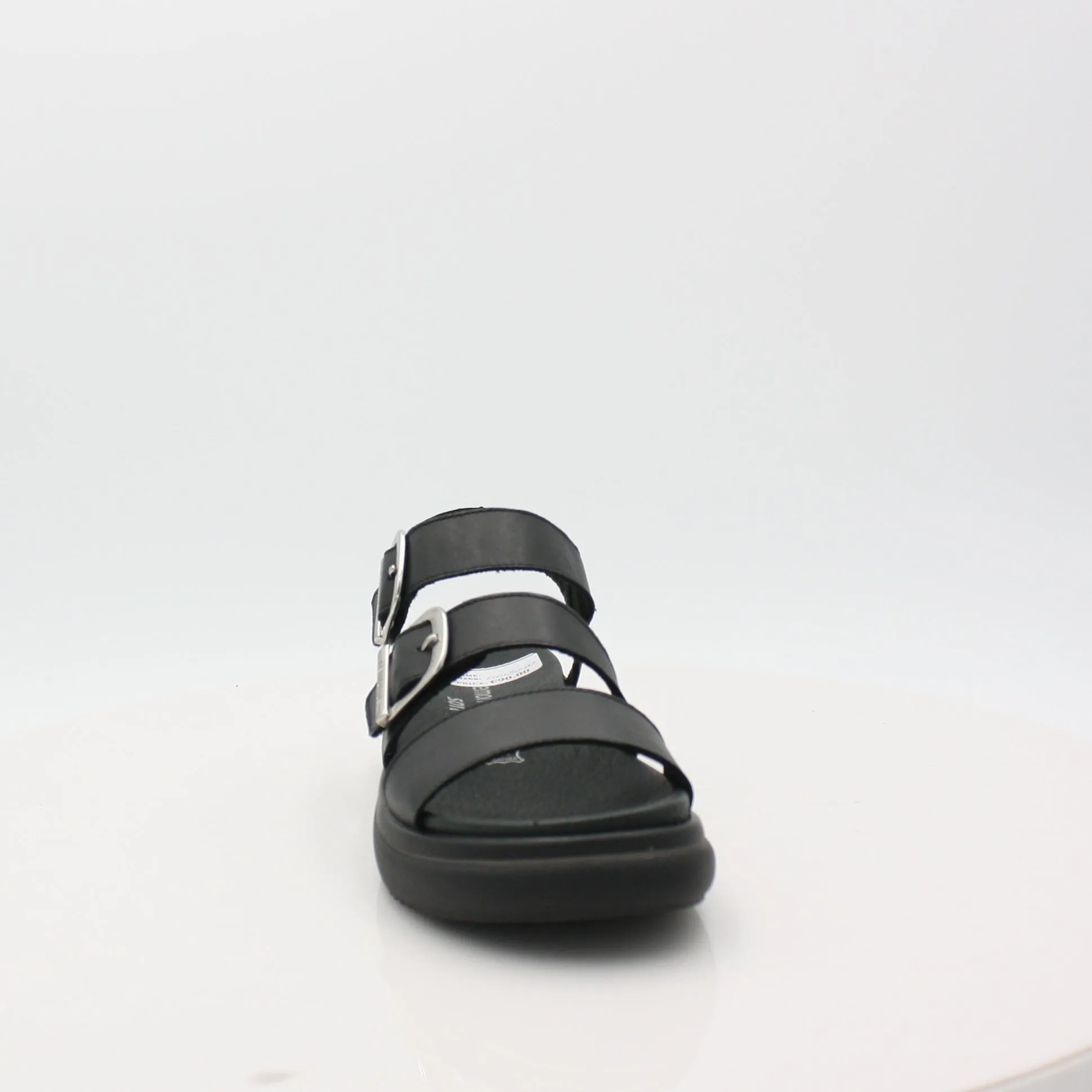 D0L50 REMONTE 23 SANDAL