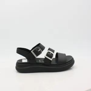 D0L50 REMONTE 23 SANDAL