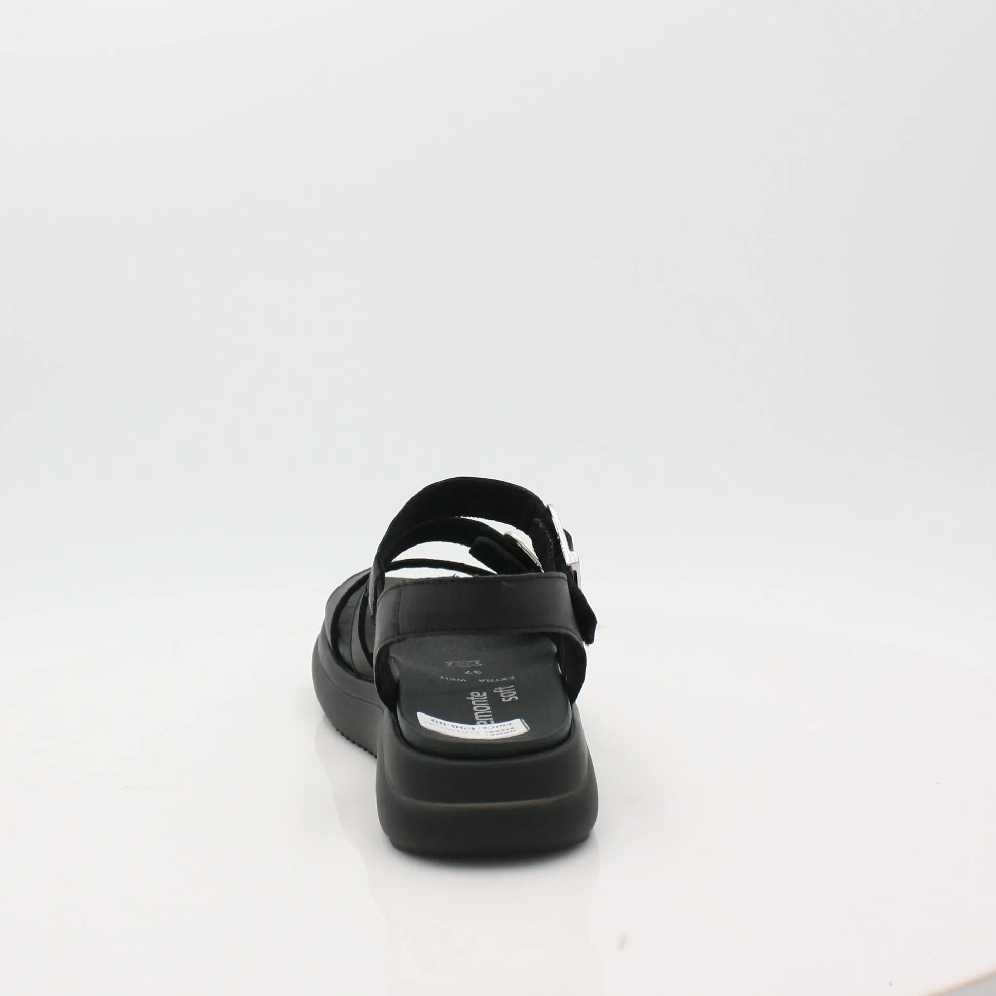 D0L50 REMONTE 23 SANDAL