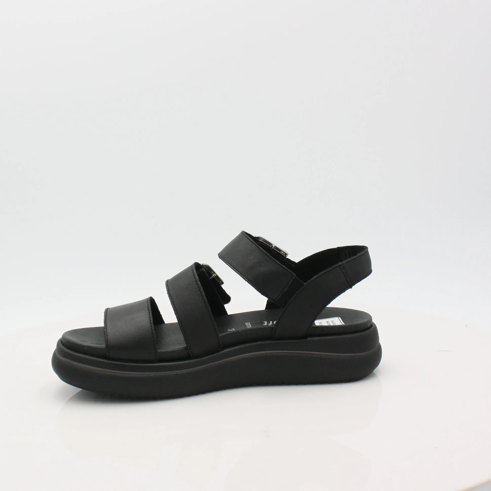 D0L50 REMONTE 23 SANDAL