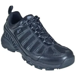 Danner Pursuit DXTVENT Men's Shoe #45470