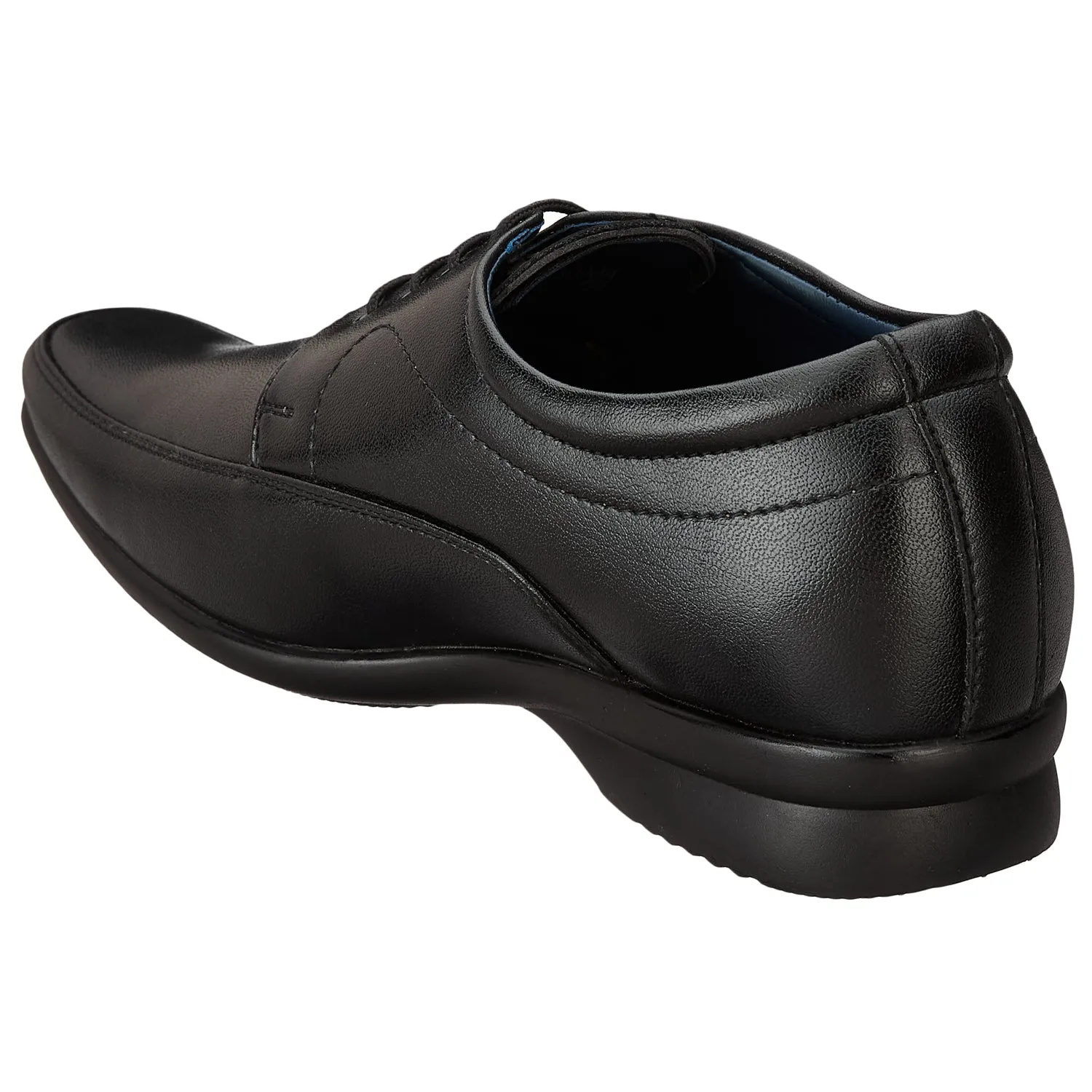 Duke Men Formal Shoes (FWD5000A)