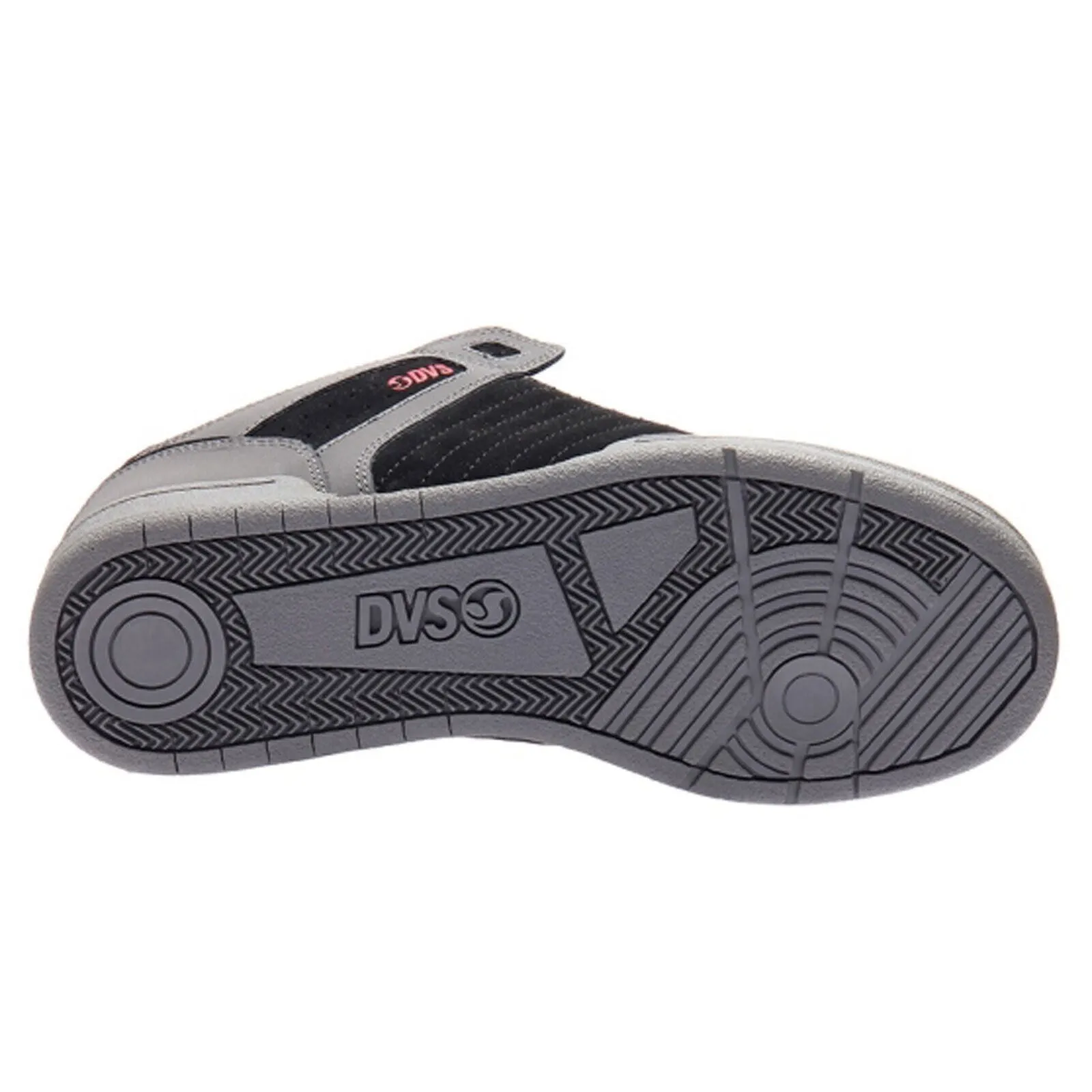 DVS SHOES CELSIUS FA23