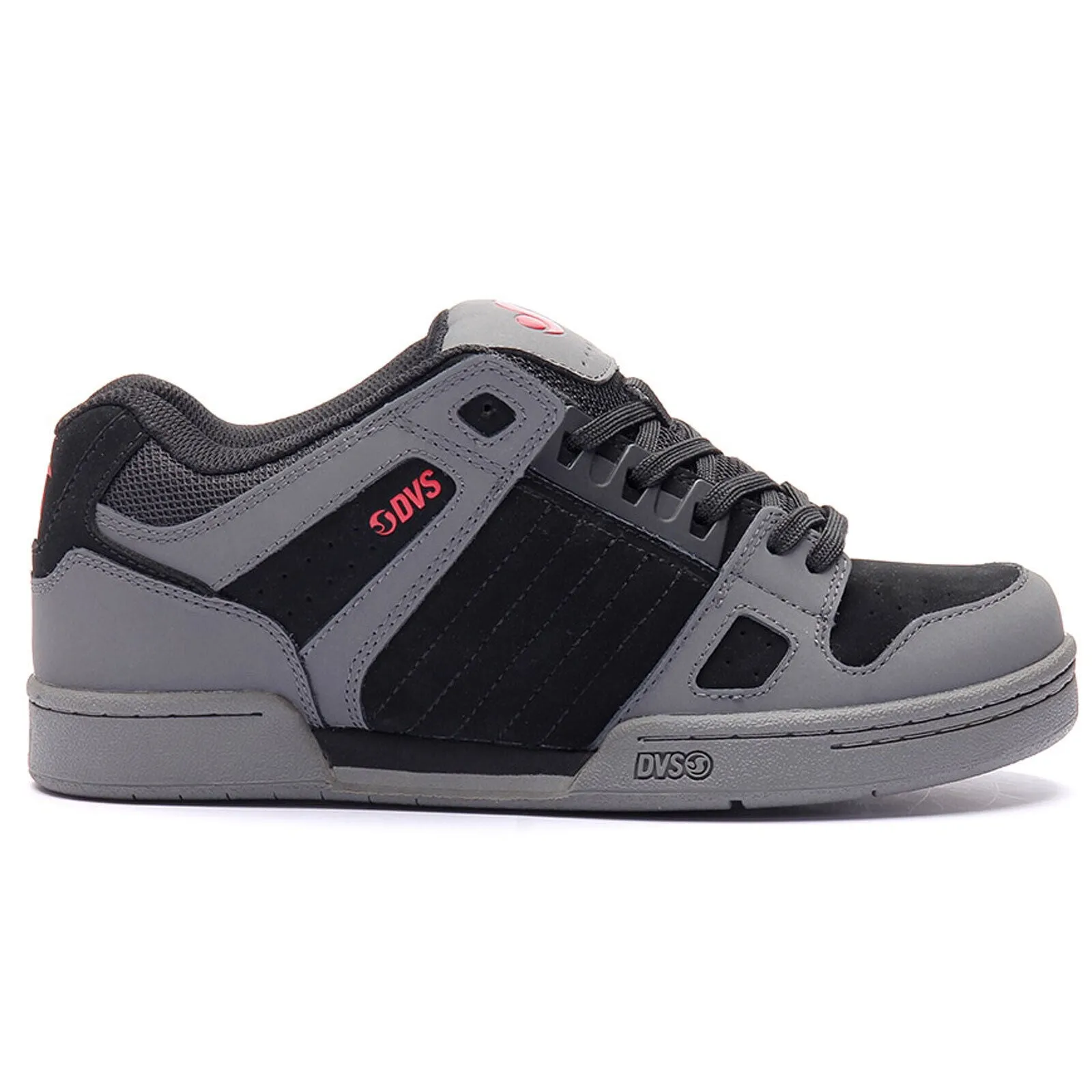 DVS SHOES CELSIUS FA23