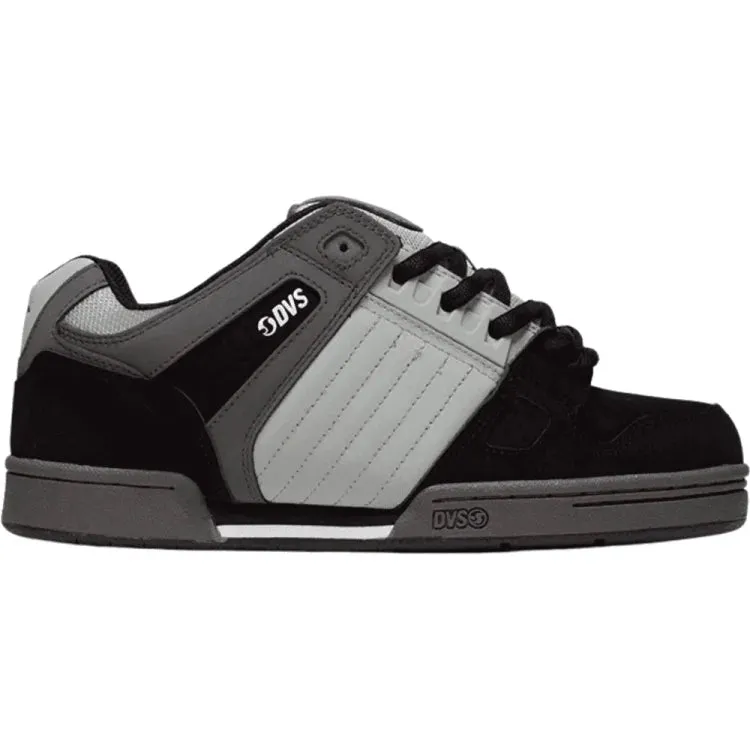 DVS SHOES CELSIUS FA23