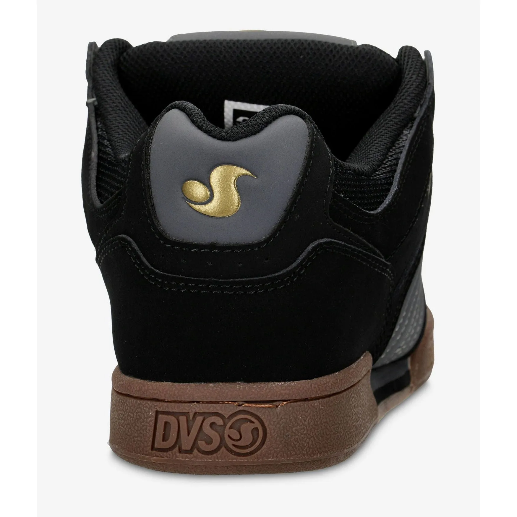 DVS SHOES CELSIUS FA23