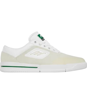 EMERICA Phocus G6 Shoes White