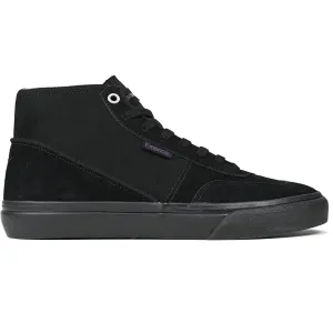 Emerica Winkowski Skateboarding Shoe