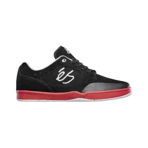 ES SWIFT 1.5 BLACK/RED/GREY 11.5