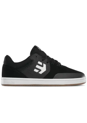 Etnies Junior Marana Shoes