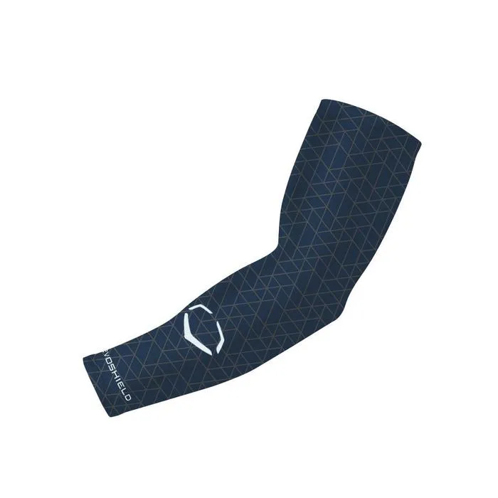 EvoShield EvoCharge Adult Arm Compression Sleeve: WTV8600