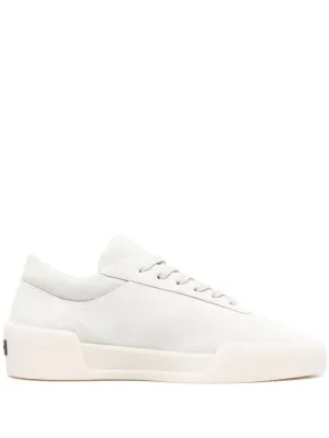 FEAR OF GOD Aerobic Low-Top Sneakers for Men