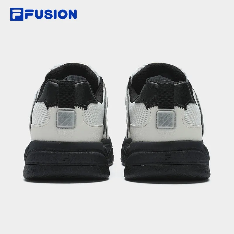 FILA FUSION BANK II FUSION SKATEBOARDING Women Skate Shoes