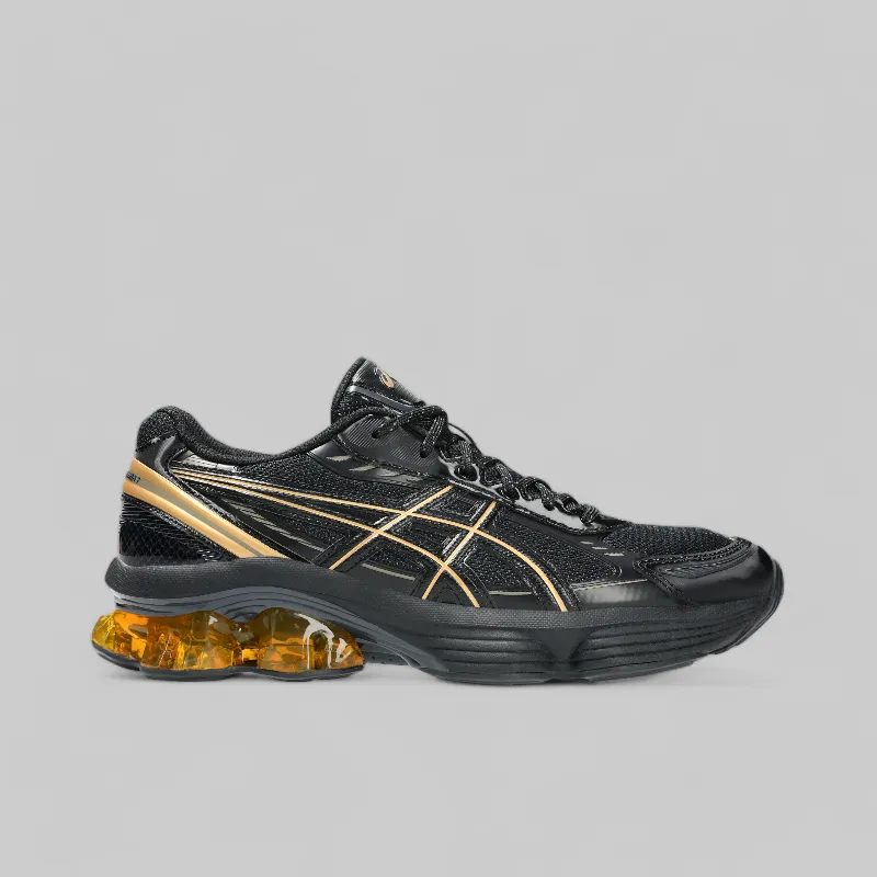 Gel-Kinetic Fluent - Black/Gold