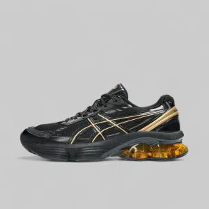 Gel-Kinetic Fluent - Black/Gold