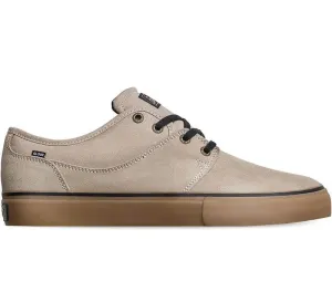 🔥Globe Mahalo Sesame Gum Skateboard Shoes