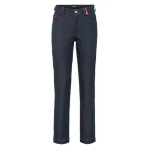 Golfino Autumn Fairway Pant - Denim