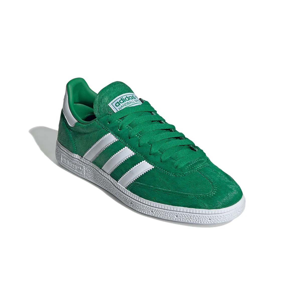 Handball Spezial 'Green White'