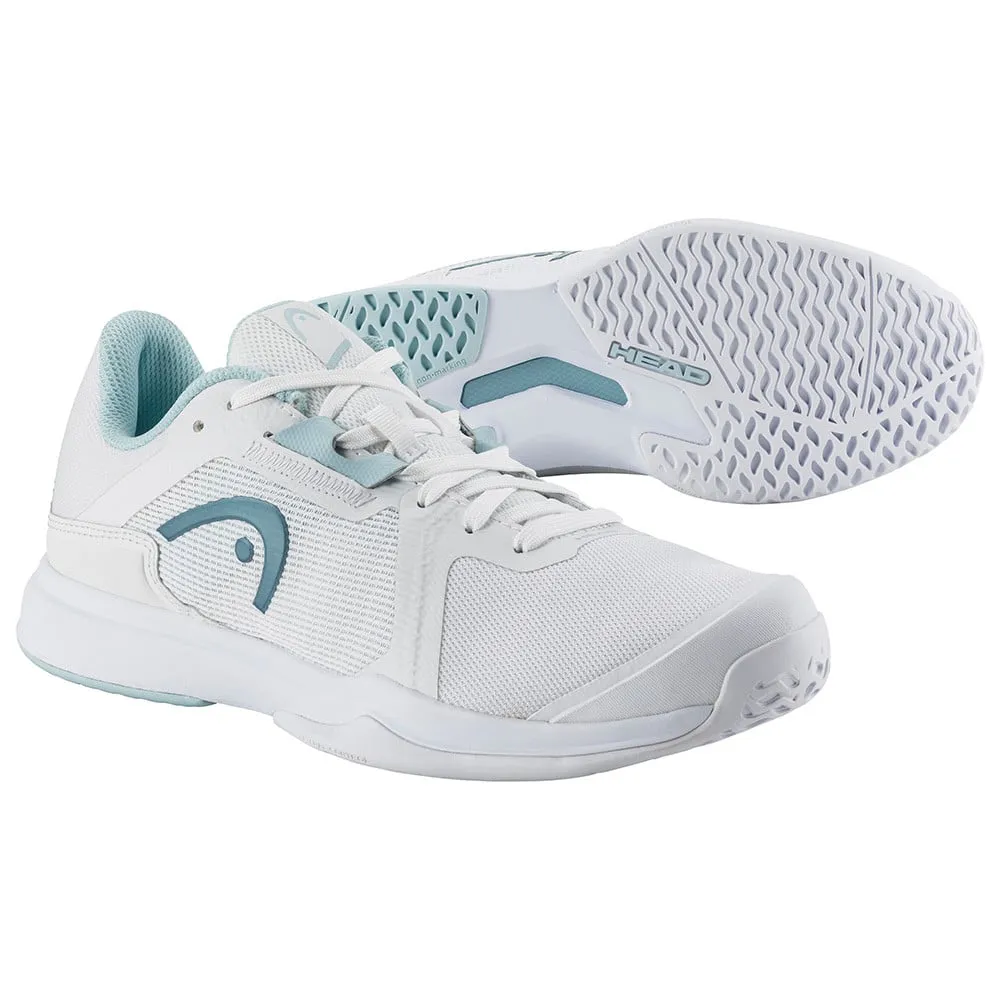 Head Sprint Team 3.5 Womens Tennis Shoe