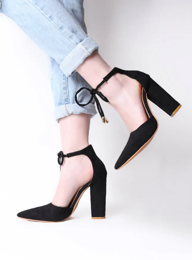 High Heels Women's Sandals Summer Shoes