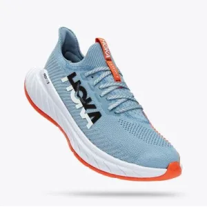 Hoka Men's Carbon X 3