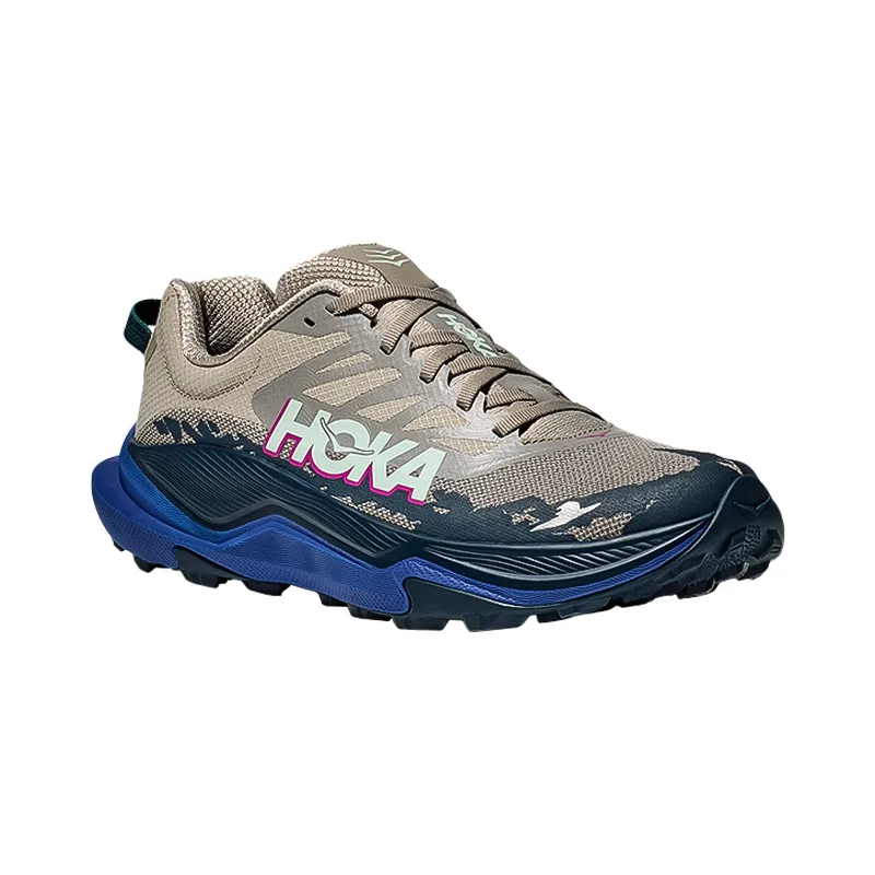 Hoka Men's Torrent 4