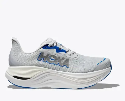 Hoka Skyward-X Men's