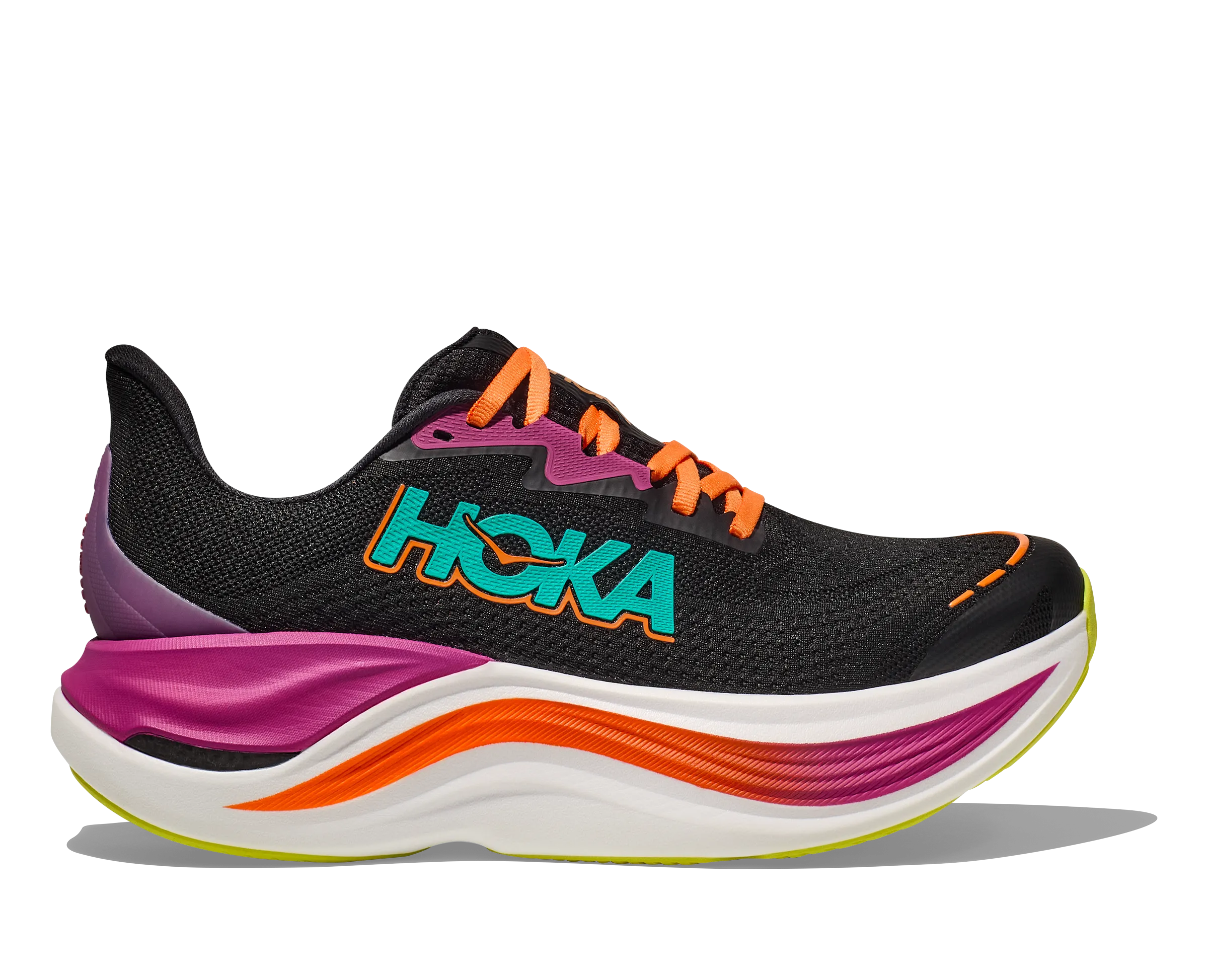 Hoka Skyward-X Men's