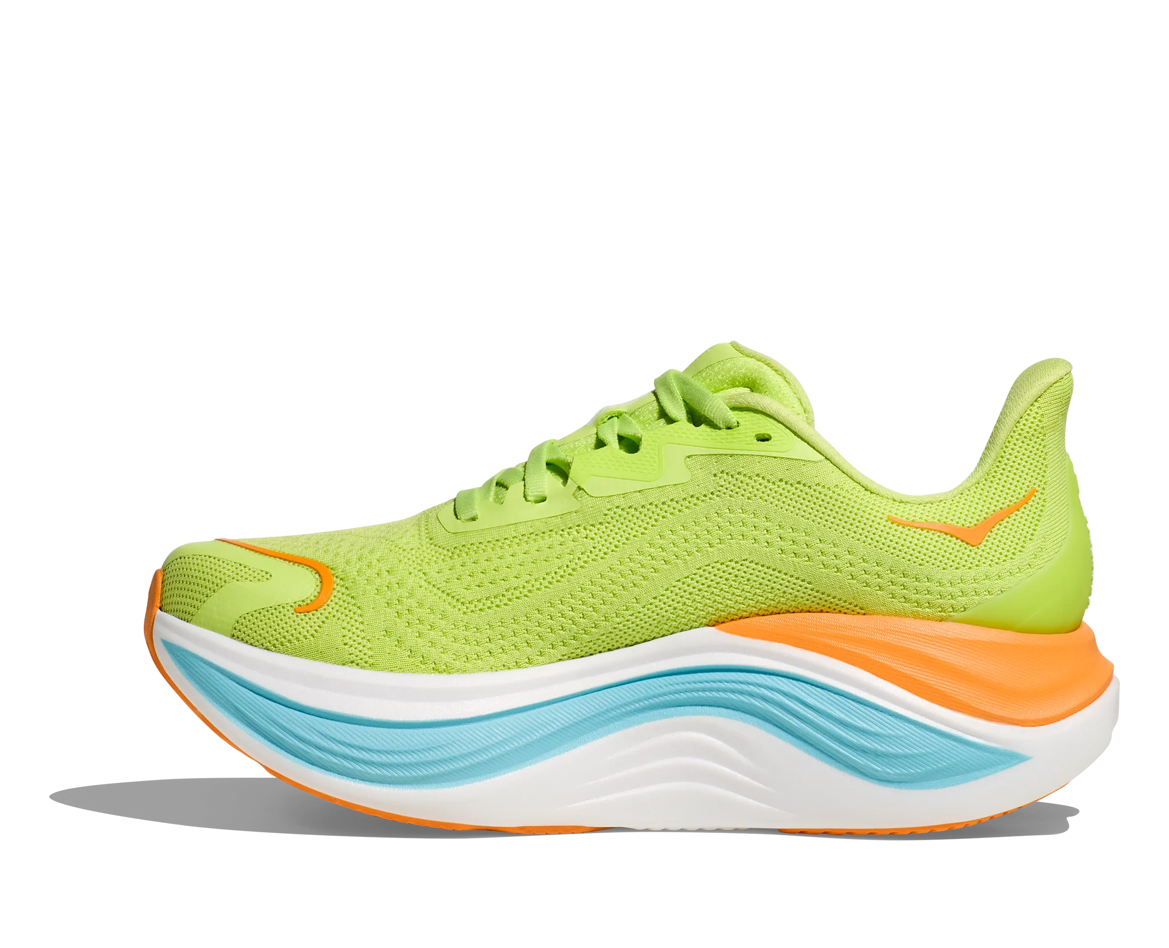 Hoka Skyward-X Men's