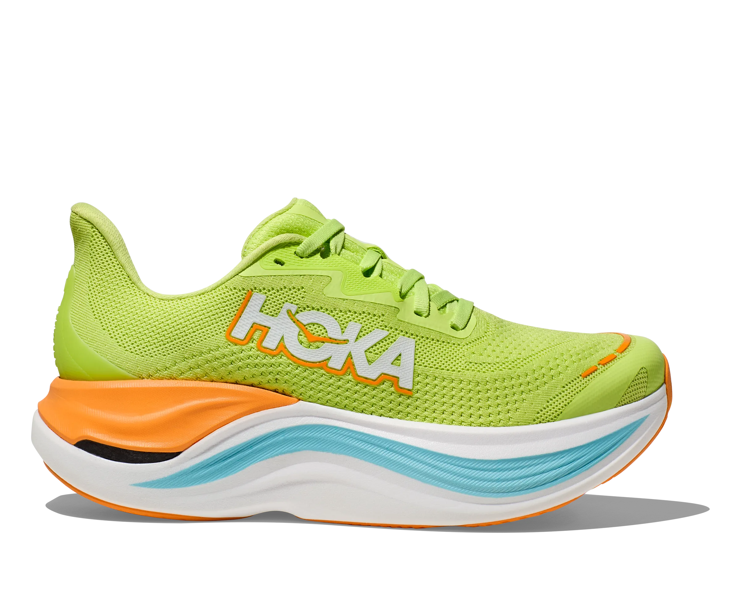 Hoka Skyward-X Men's