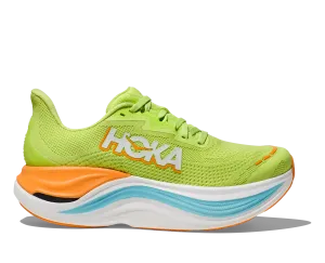 Hoka Skyward-X Men's