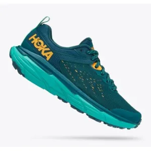 Hoka Women's Challenger ATR 6 Running Shoes